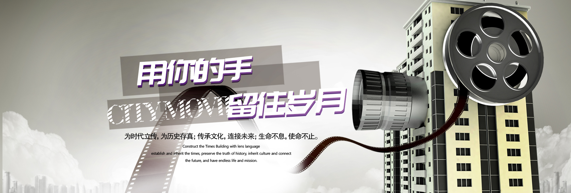 34c3372d789c5ced2cf0f054c26f9e91