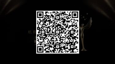 360截圖20200319121221946