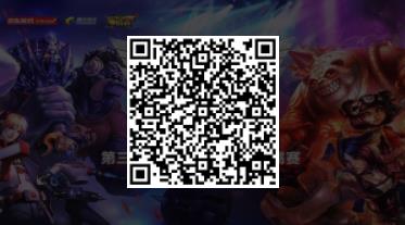 360截圖20200319135105368