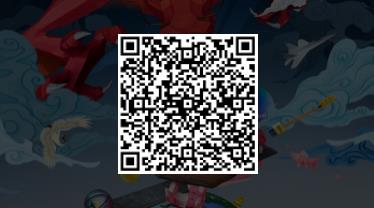 360截圖20200319140253070