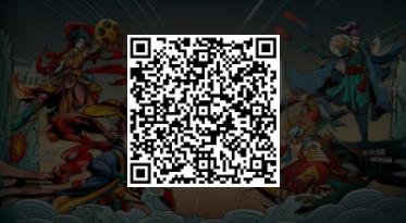 360截圖20200319143023169