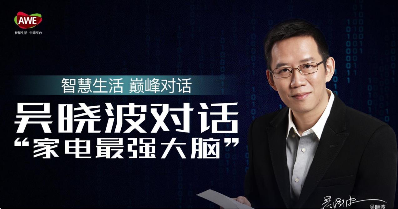 360截圖20200319143904658