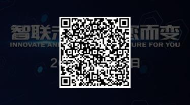 360截圖20200320143857529