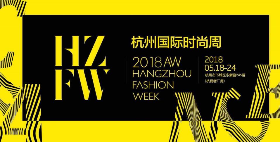 360截圖20200320144819352